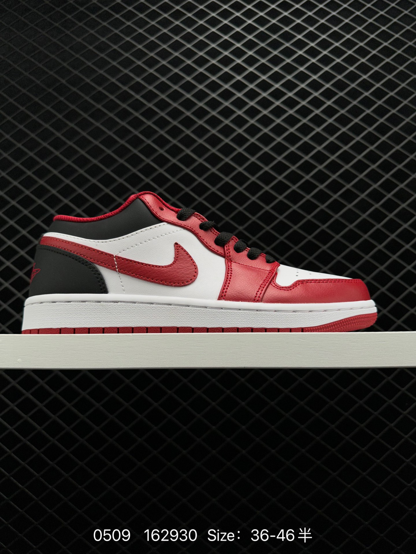 Air Jordan 1 Low Air Jordan 1 Low